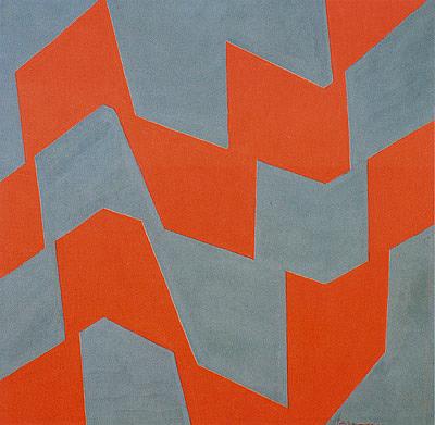 Judith Lauand
