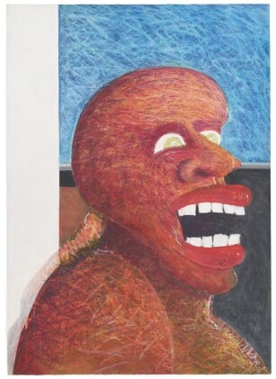 (b. 1948)