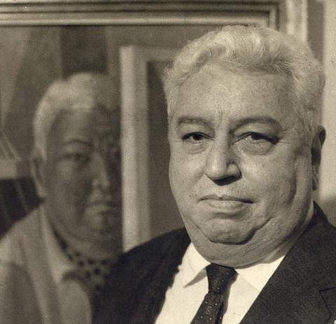 Di Cavalcanti