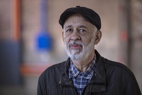 Cildo Meireles